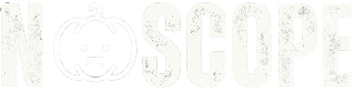NoScope