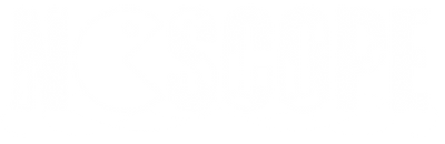 NoScope