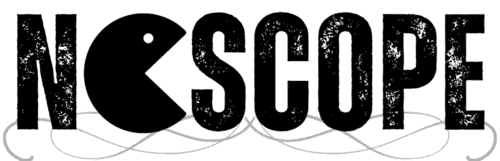 NoScope